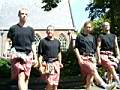 040710 NWH 12.JPG